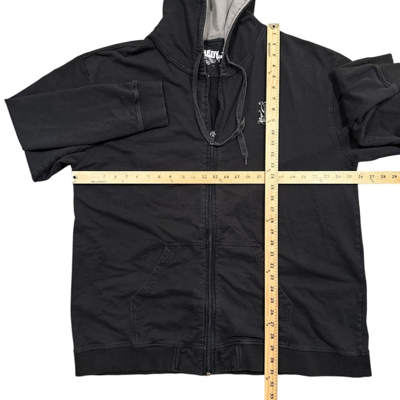 Sold - Picture 9 of 9